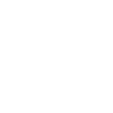 DOOHLED